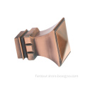 /msite/products/detail/productid/62469886/id/1504147.html